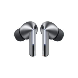 Galaxy Buds 3 Pro Silver